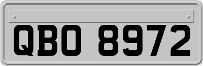 QBO8972