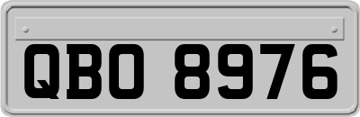 QBO8976