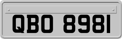 QBO8981