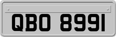 QBO8991