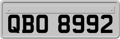 QBO8992