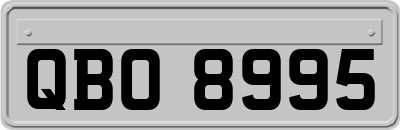 QBO8995