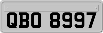 QBO8997