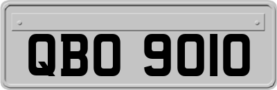 QBO9010