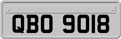 QBO9018