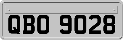 QBO9028