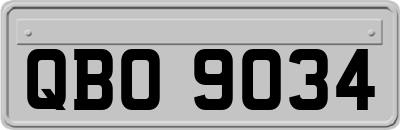 QBO9034
