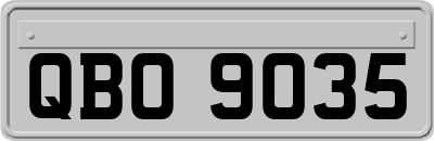 QBO9035