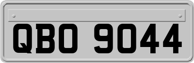 QBO9044