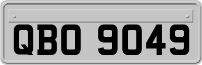 QBO9049