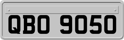 QBO9050
