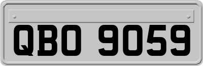 QBO9059
