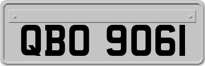 QBO9061