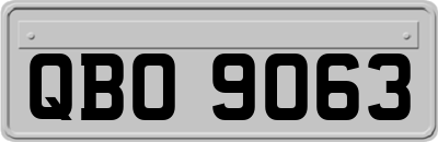 QBO9063