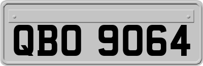 QBO9064
