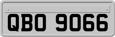 QBO9066
