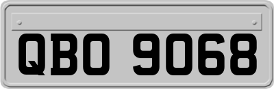 QBO9068