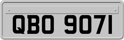 QBO9071