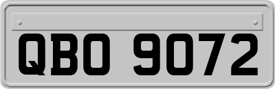 QBO9072