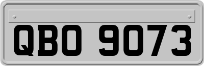 QBO9073