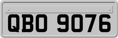 QBO9076