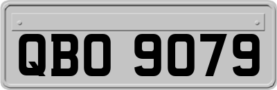 QBO9079