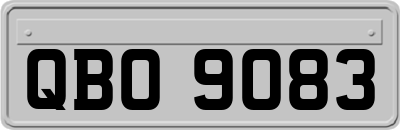 QBO9083