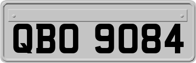 QBO9084