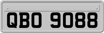 QBO9088
