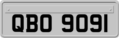QBO9091