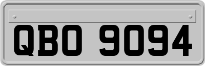 QBO9094