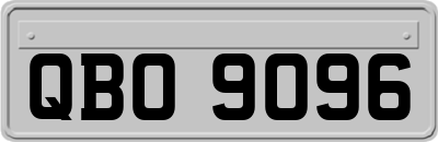 QBO9096