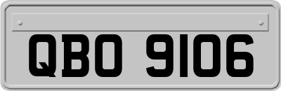 QBO9106
