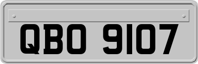 QBO9107