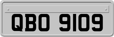 QBO9109