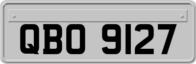 QBO9127
