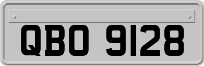 QBO9128