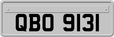 QBO9131