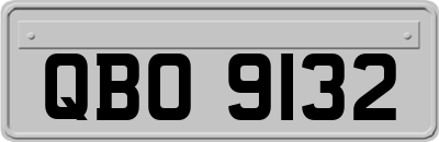 QBO9132