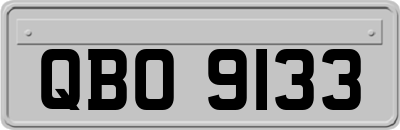 QBO9133