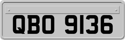 QBO9136