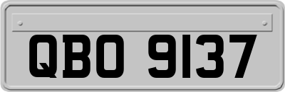 QBO9137