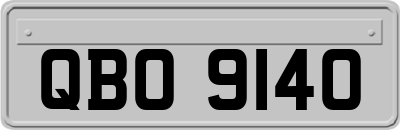 QBO9140