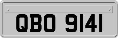 QBO9141