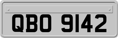 QBO9142