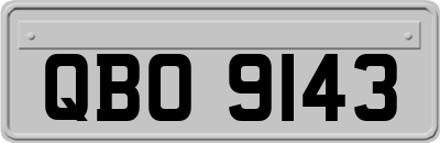 QBO9143