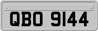 QBO9144