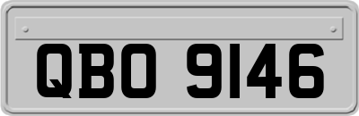 QBO9146