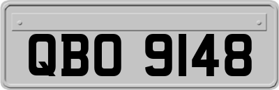 QBO9148