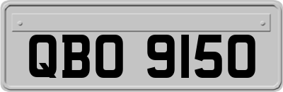QBO9150